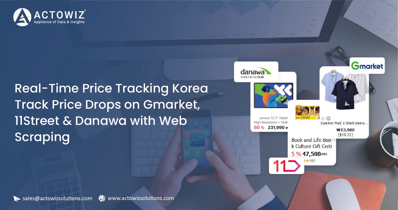 How-AI-Tracks-Cross-Platform-Price-Anomalies-in-UAE-Noon-vs-Amazon-ae-01